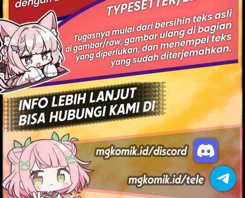 Halaman 68 dari 69