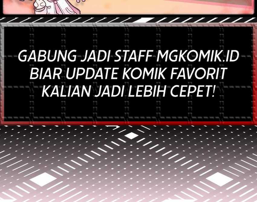 Halaman 69 dari 69