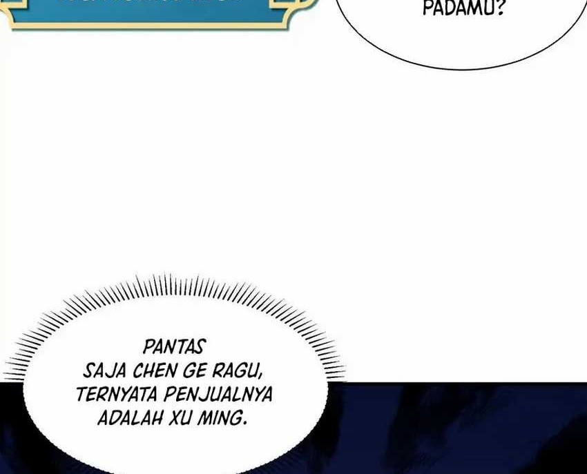 Halaman 10 dari 69