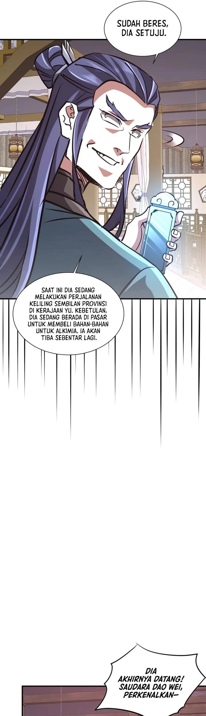 Halaman 11 dari 50