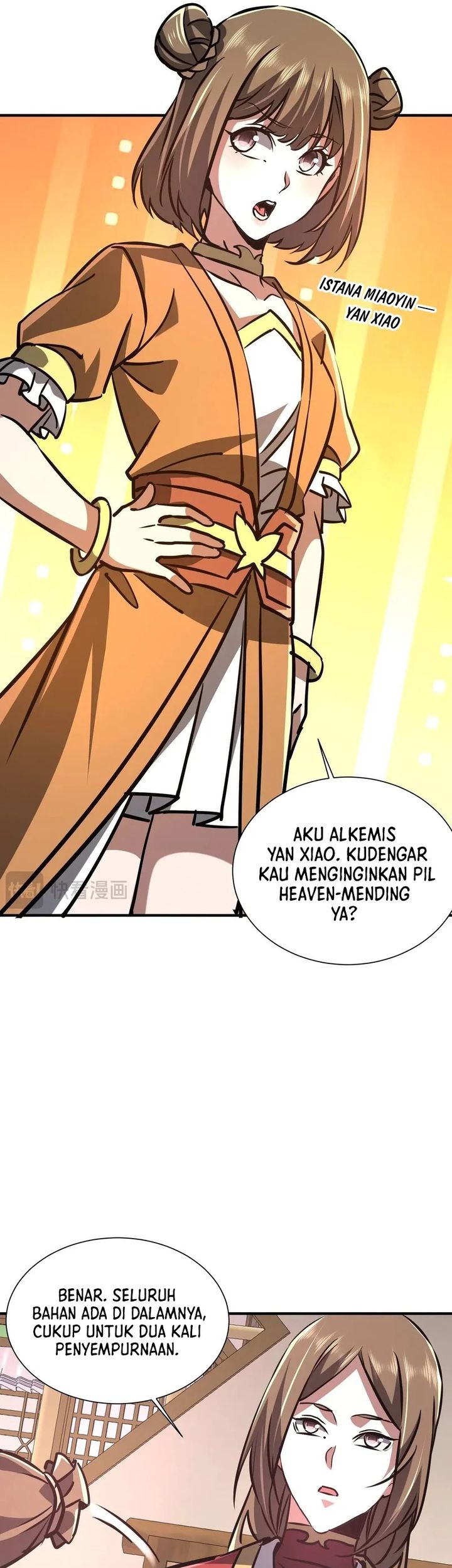 Halaman 13 dari 50