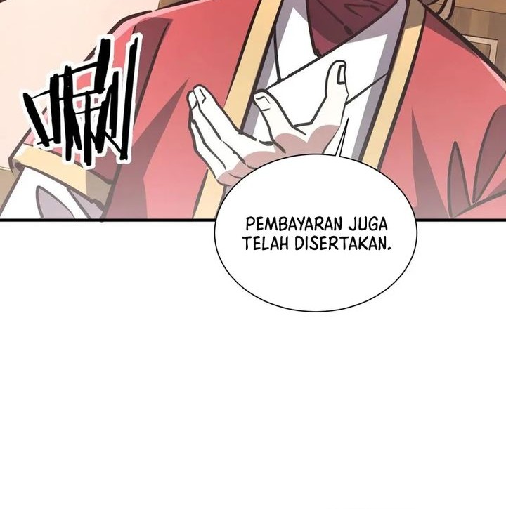 Halaman 14 dari 50
