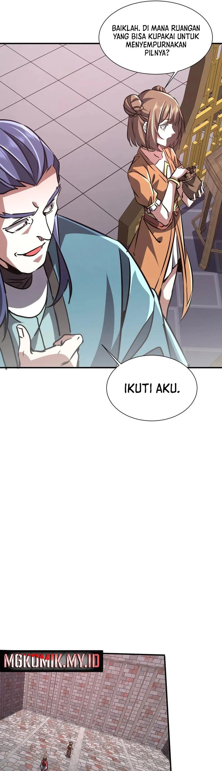 Halaman 15 dari 50