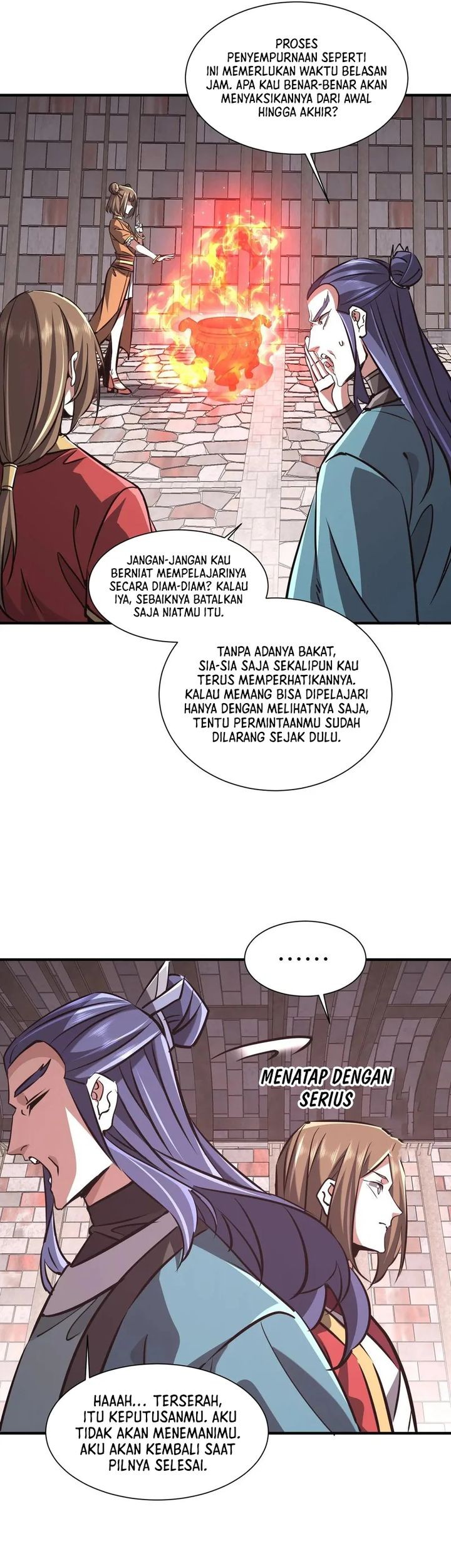 Halaman 19 dari 50
