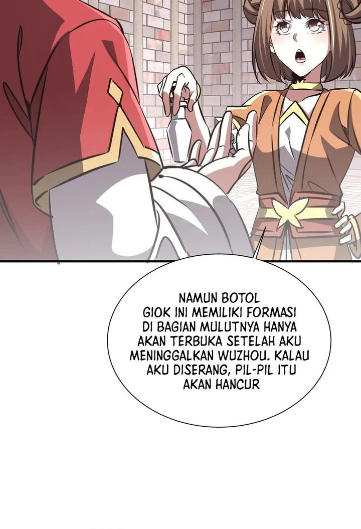 Halaman 26 dari 50