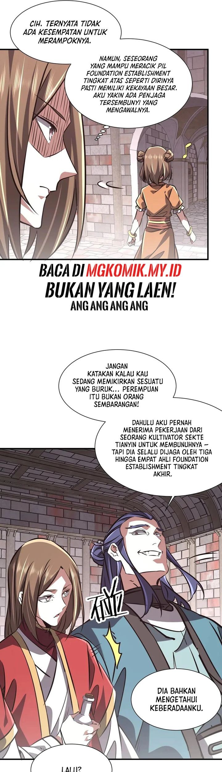 Halaman 27 dari 50