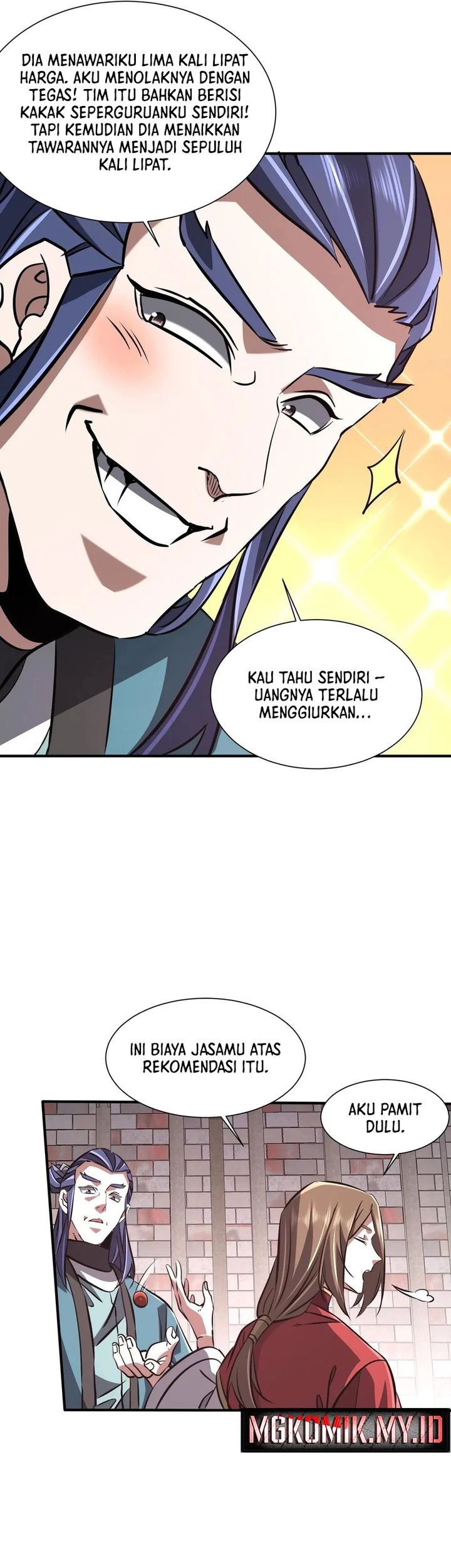 Halaman 29 dari 50