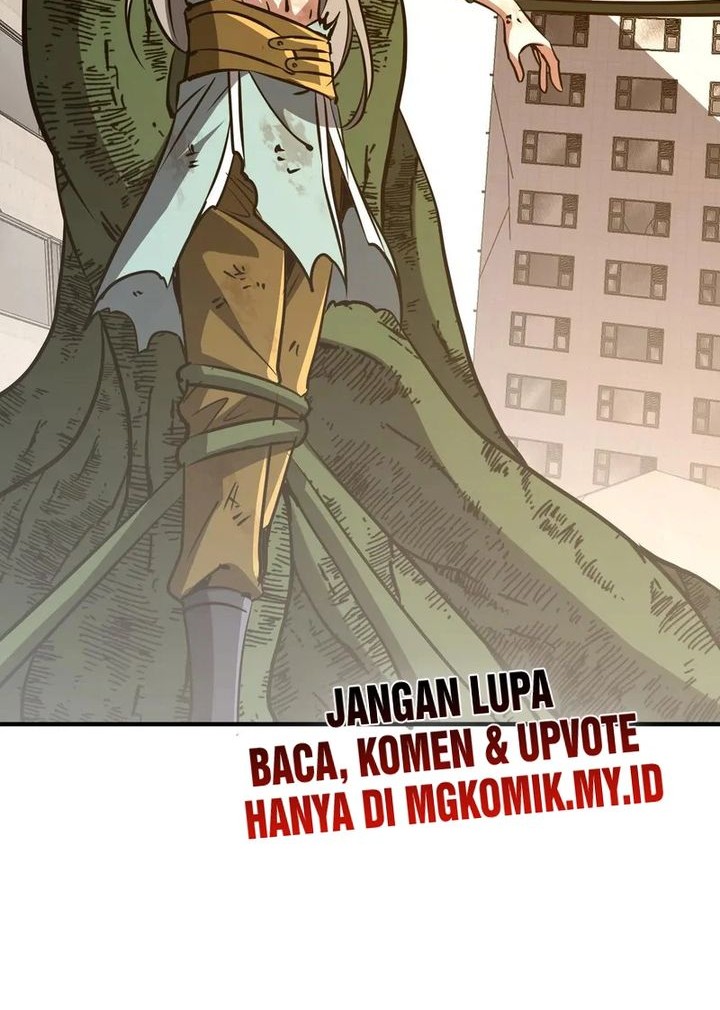 Halaman 34 dari 50