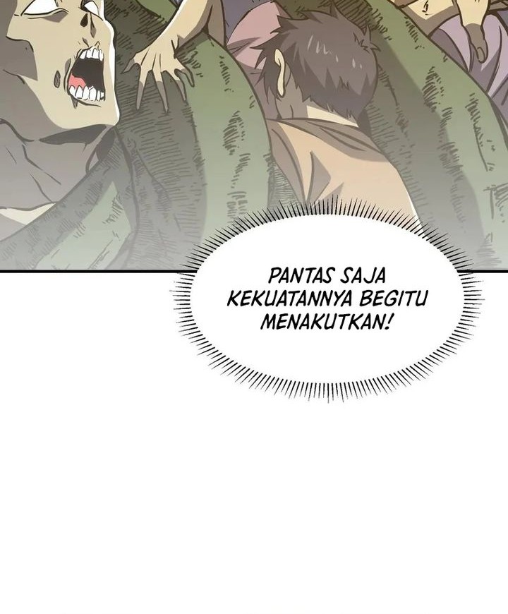 Halaman 36 dari 50