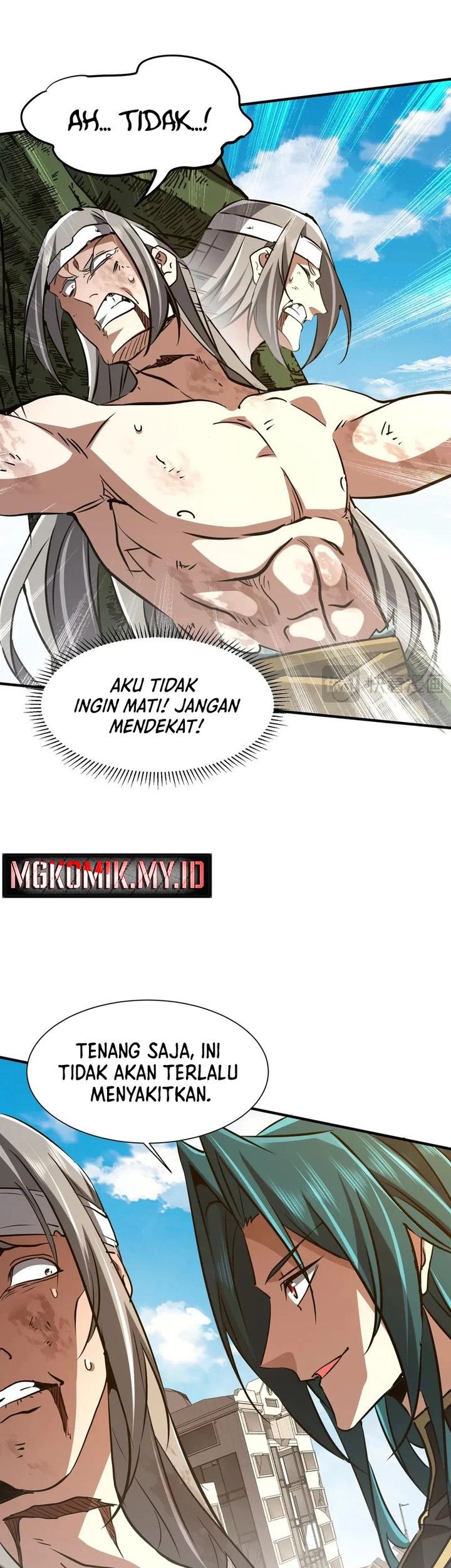 Halaman 39 dari 50