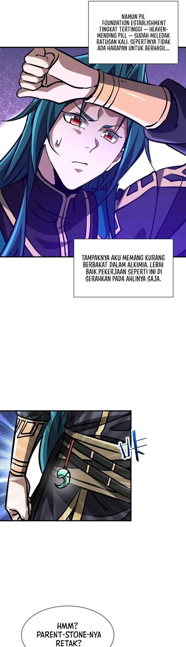 Halaman 5 dari 50