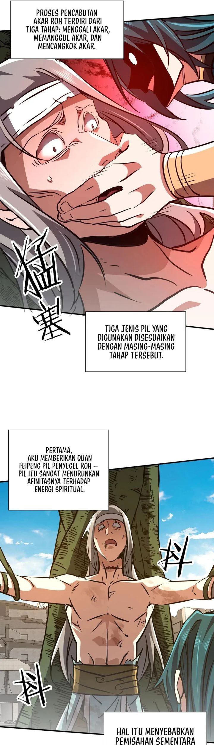 Halaman 41 dari 50