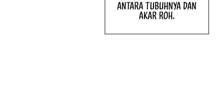 Halaman 42 dari 50