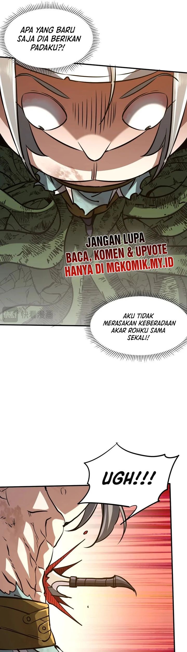 Halaman 43 dari 50