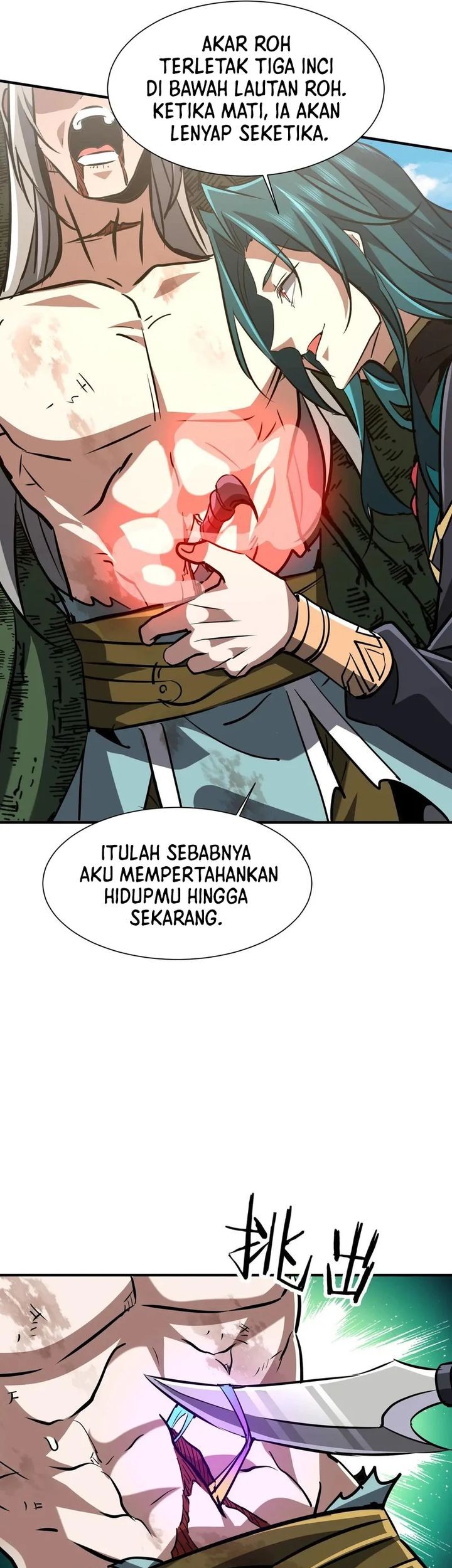 Halaman 45 dari 50