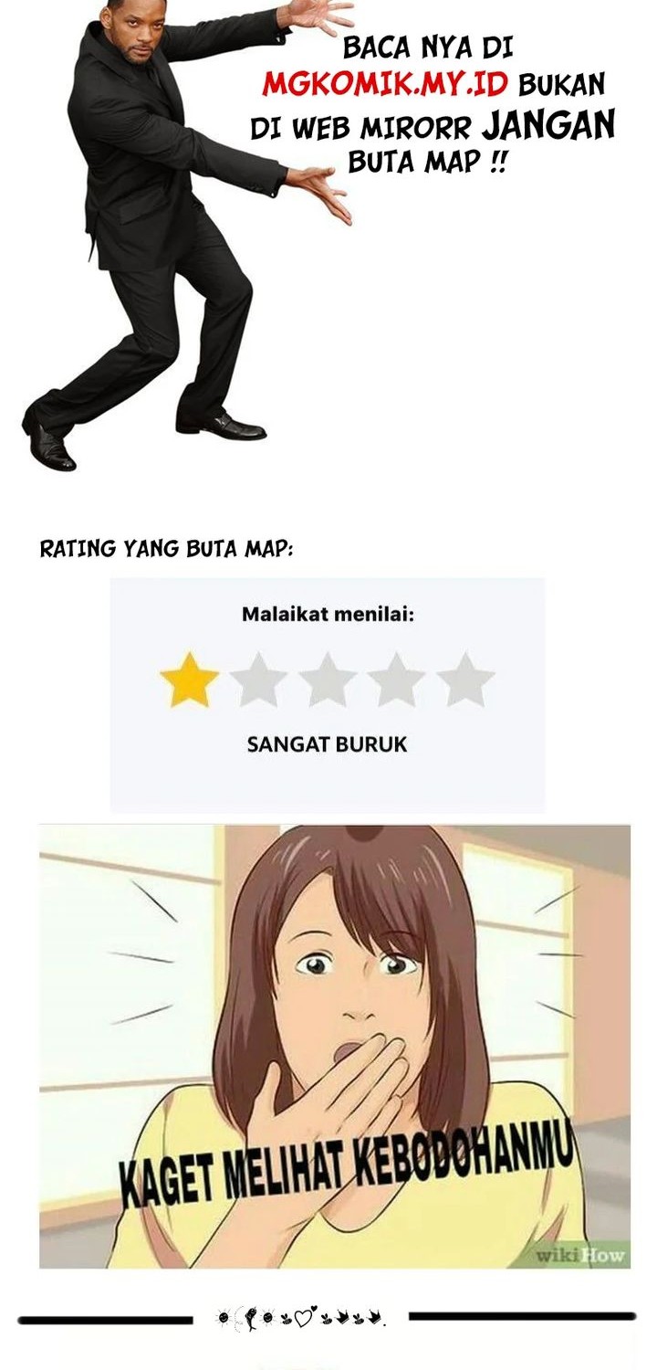 Halaman 48 dari 50
