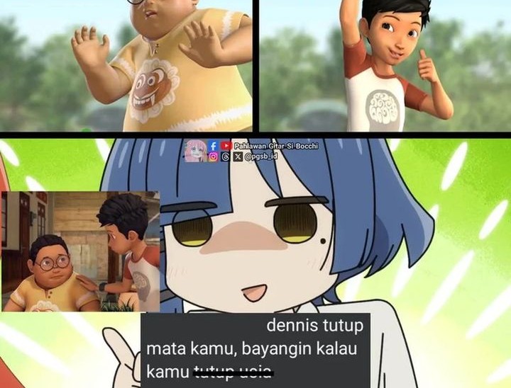 Halaman 50 dari 50