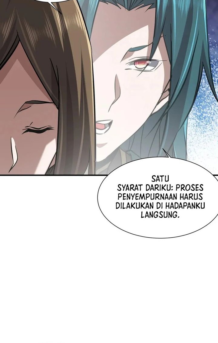 Halaman 8 dari 50