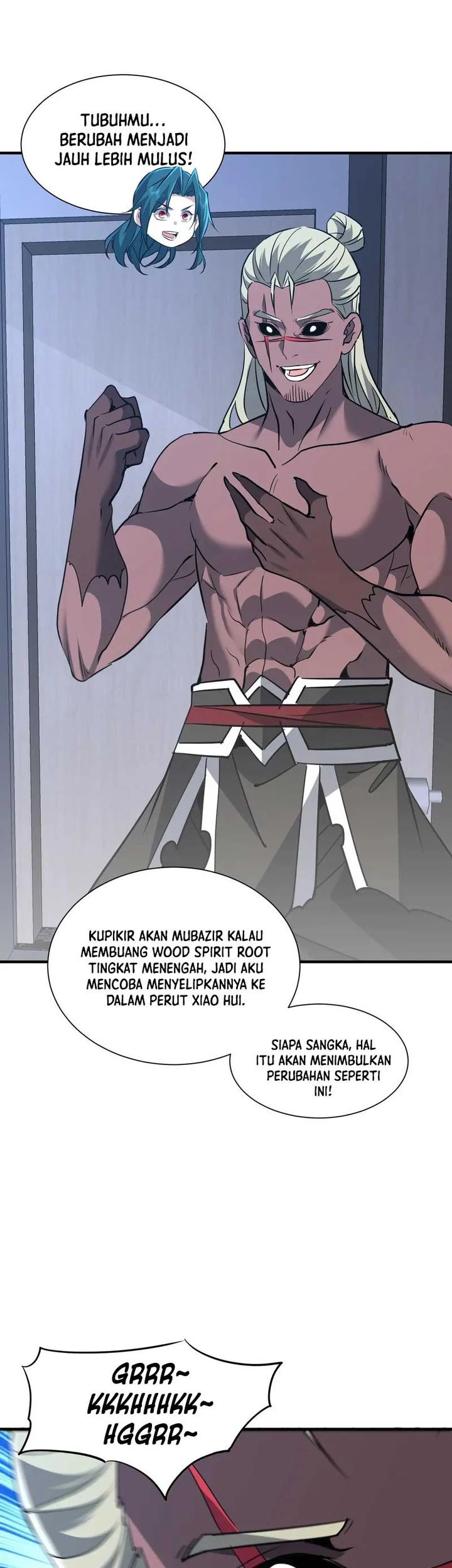 Halaman 19 dari 51