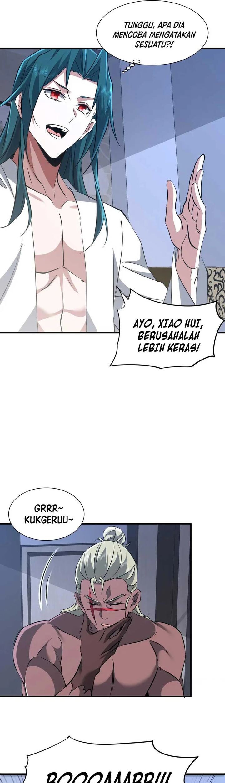 Halaman 21 dari 51