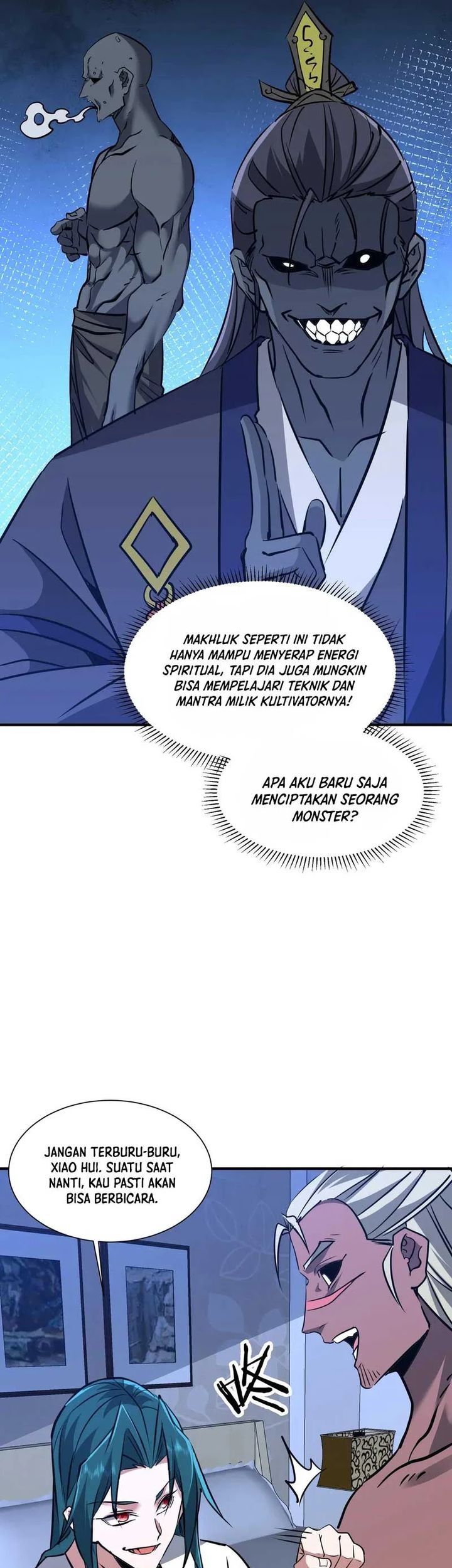 Halaman 25 dari 51