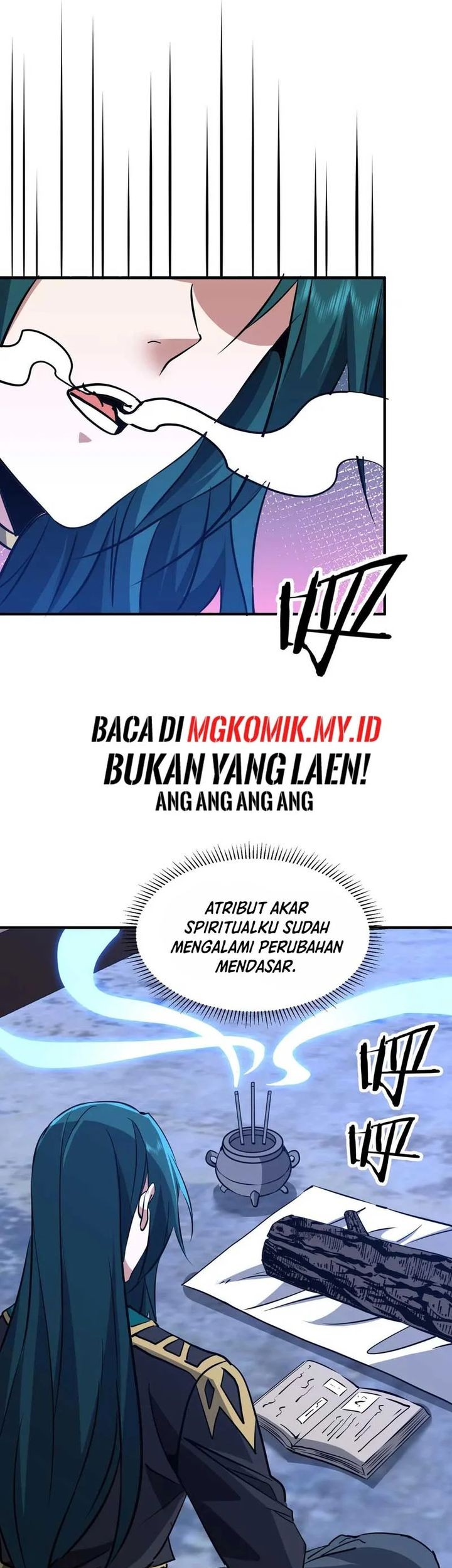 Halaman 27 dari 51