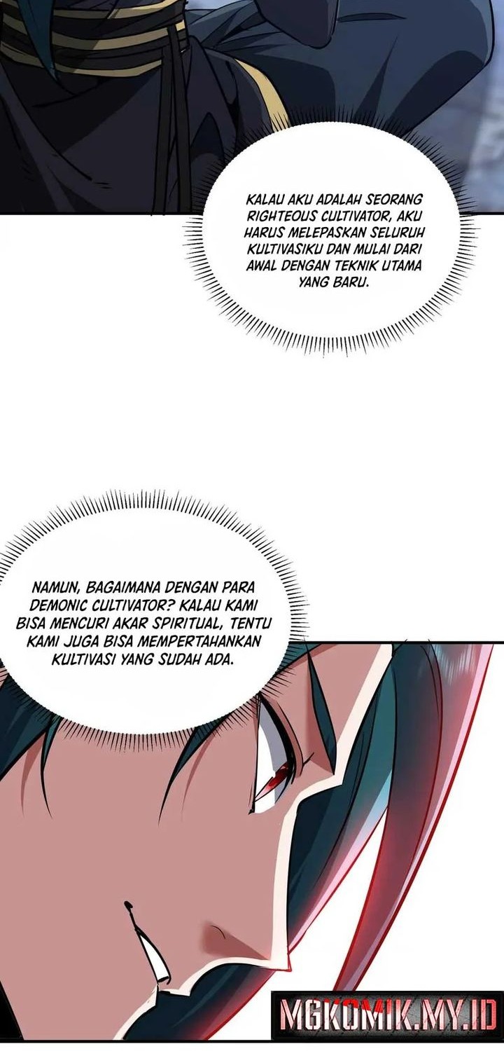 Halaman 28 dari 51