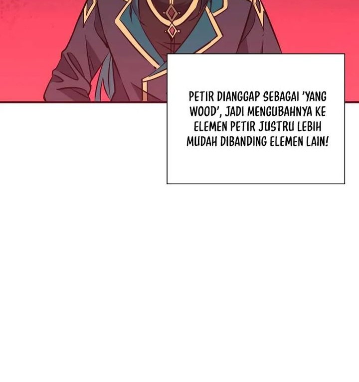 Halaman 30 dari 51