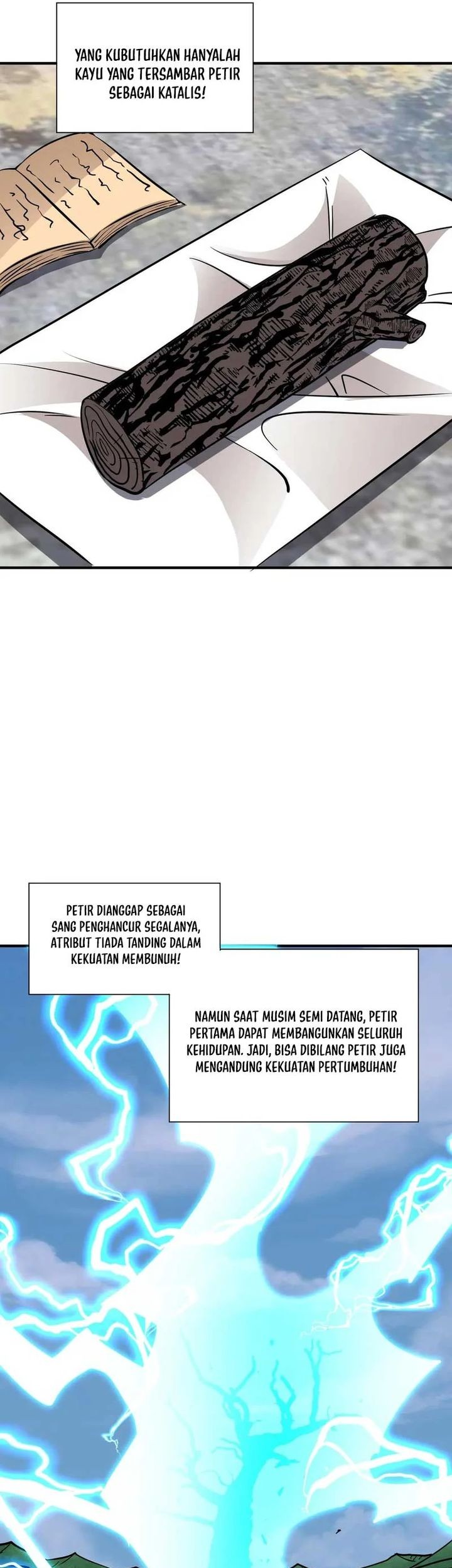 Halaman 31 dari 51