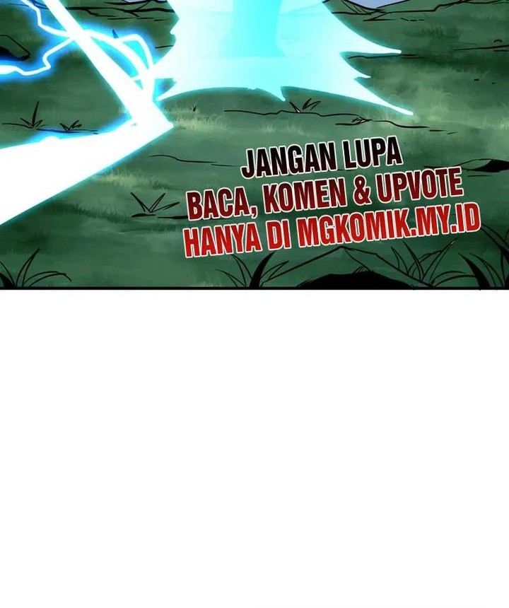 Halaman 32 dari 51