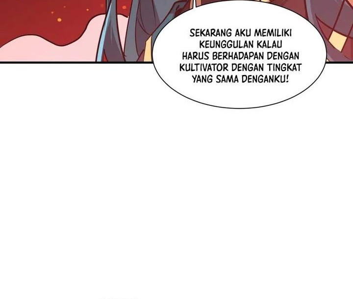 Halaman 40 dari 51