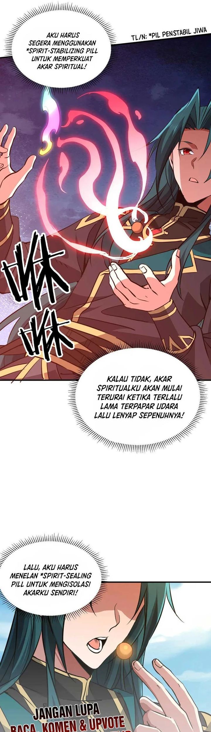 Halaman 5 dari 51