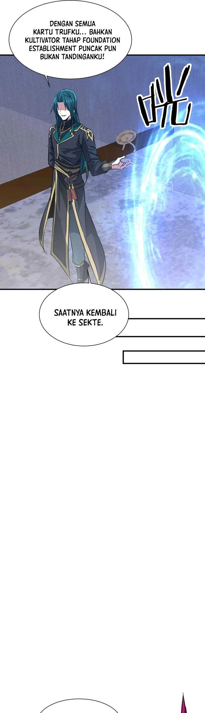 Halaman 41 dari 51