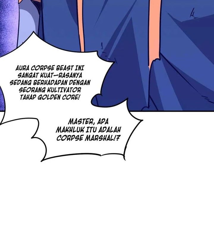 Halaman 44 dari 51