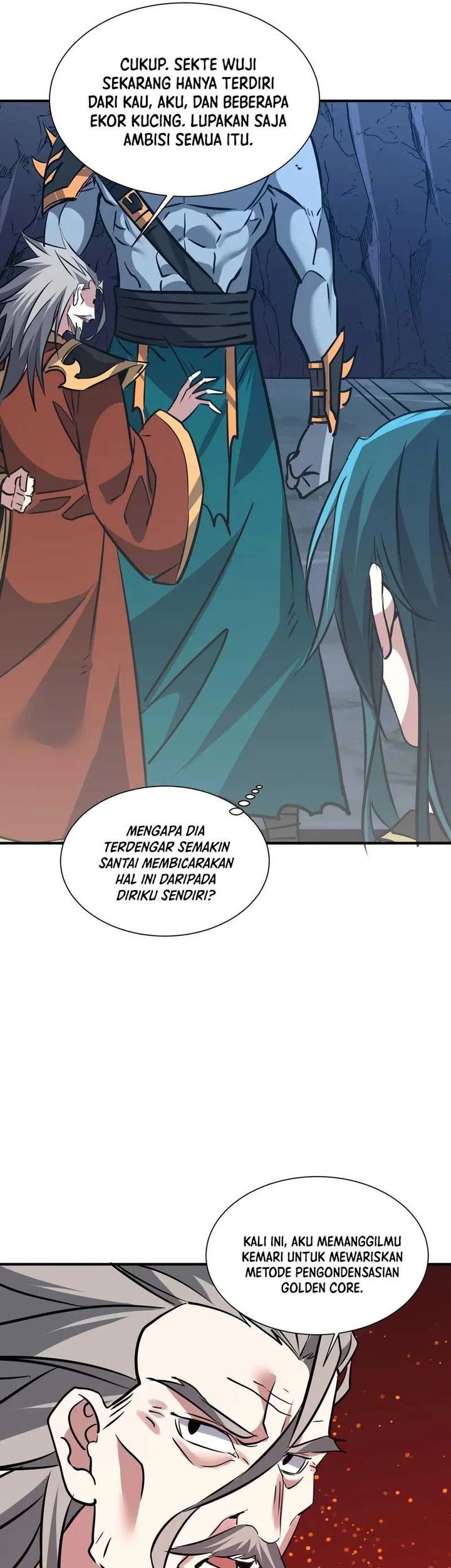 Halaman 47 dari 51
