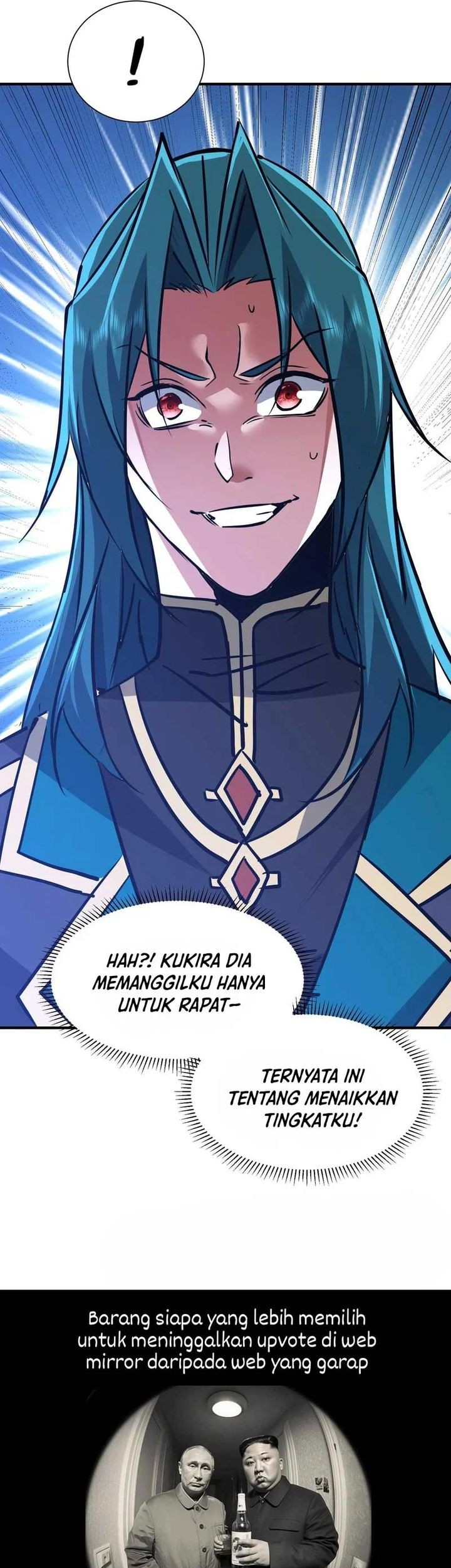 Halaman 49 dari 51