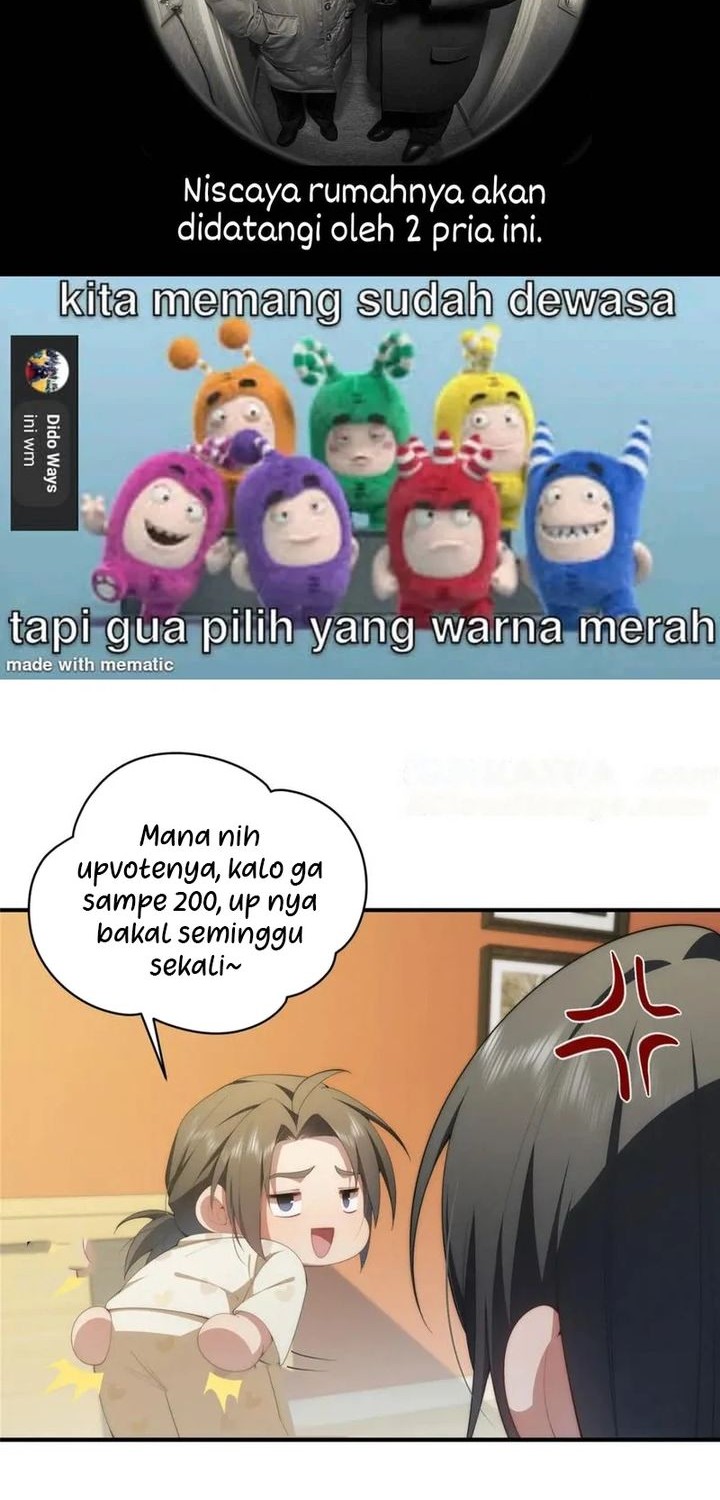 Halaman 50 dari 51