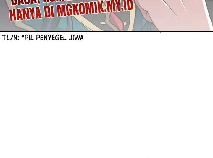 Halaman 6 dari 51