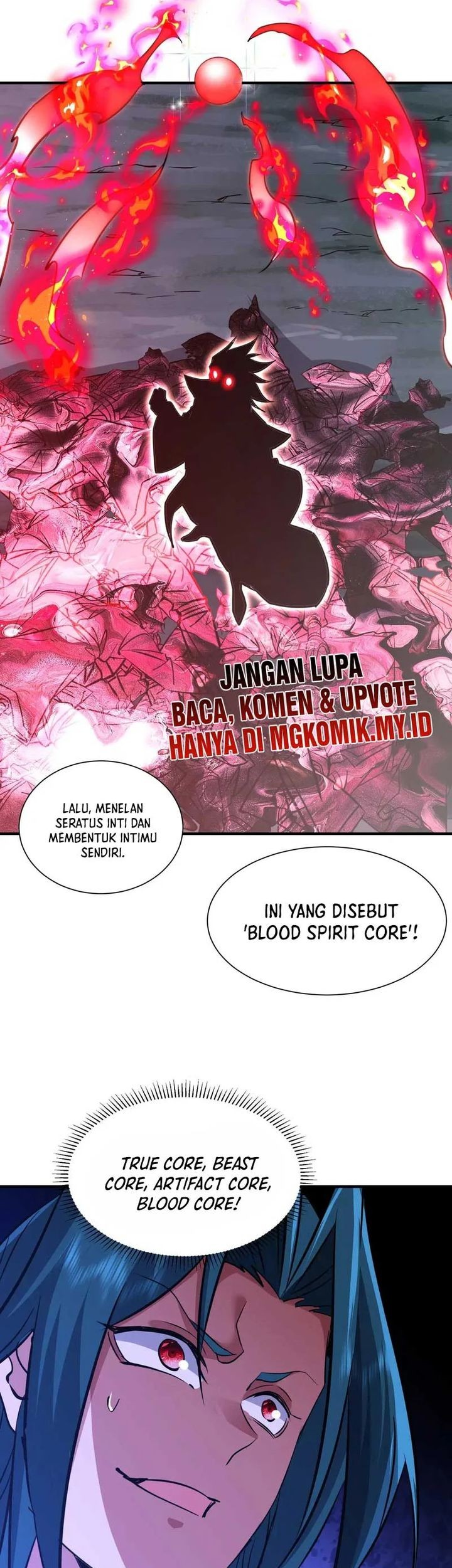 Halaman 13 dari 51