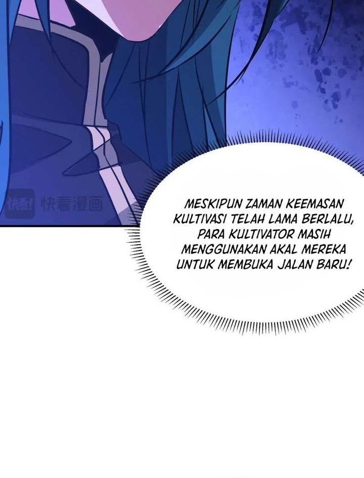 Halaman 14 dari 51