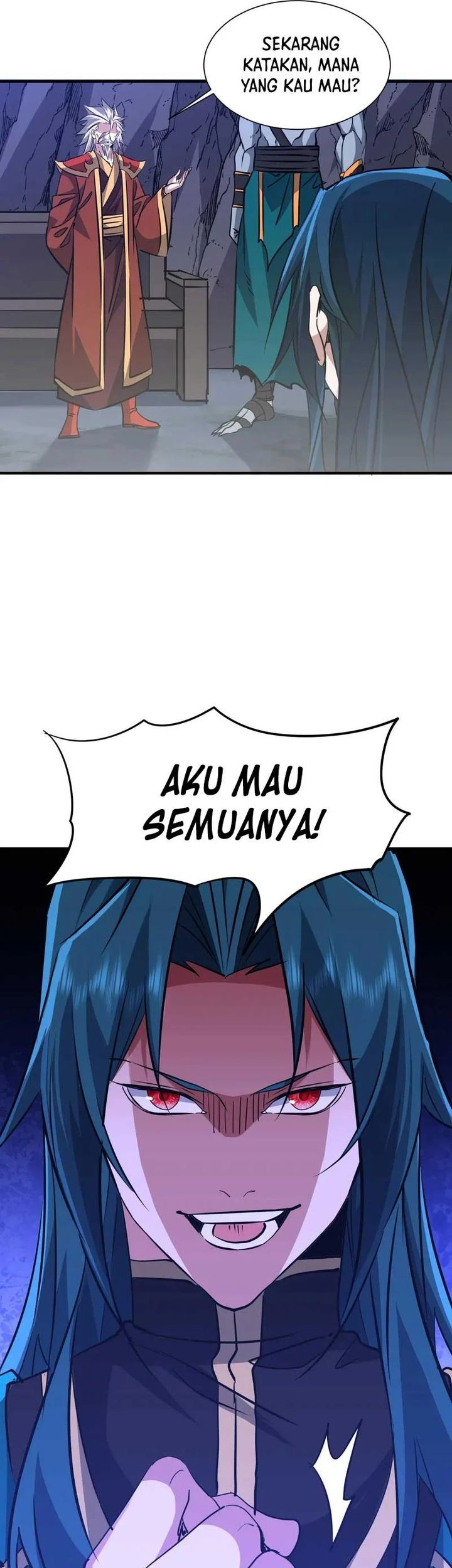 Halaman 15 dari 51