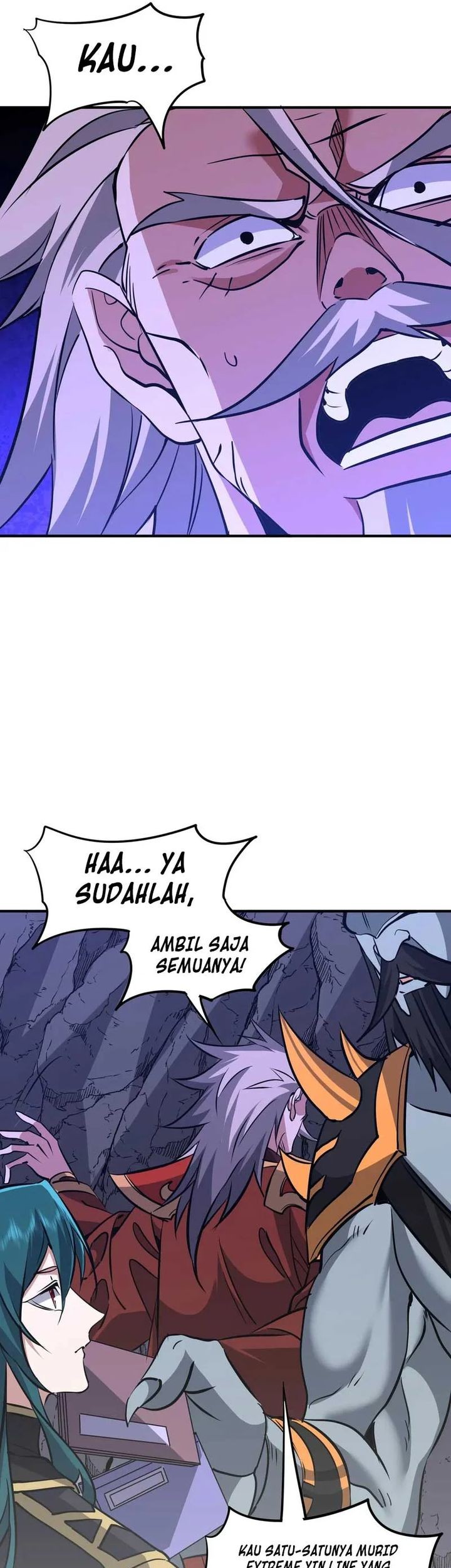Halaman 17 dari 51