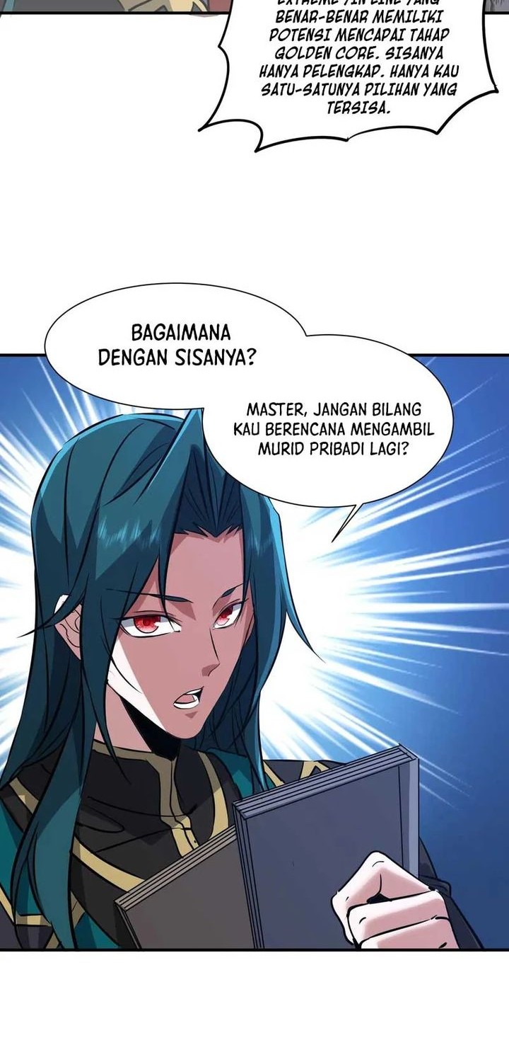 Halaman 18 dari 51