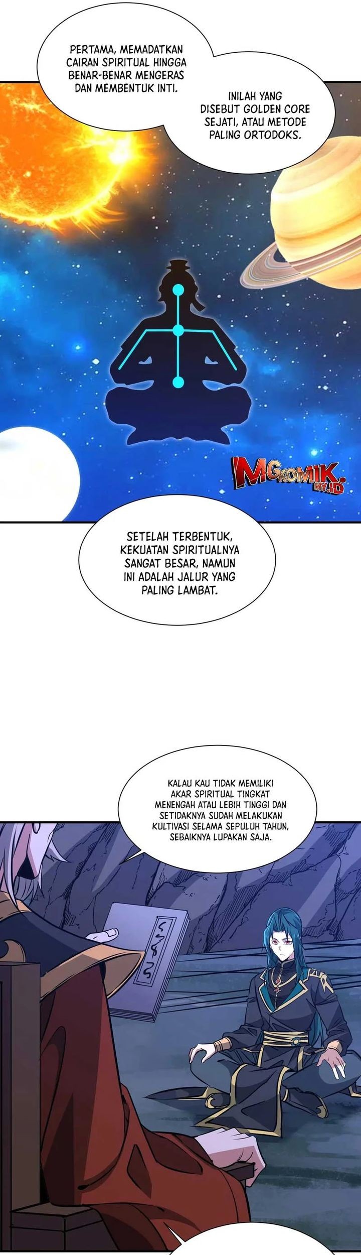 Halaman 3 dari 51
