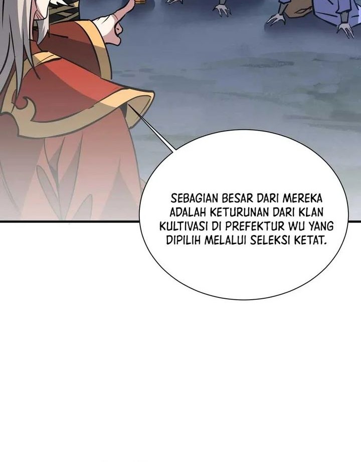 Halaman 26 dari 51