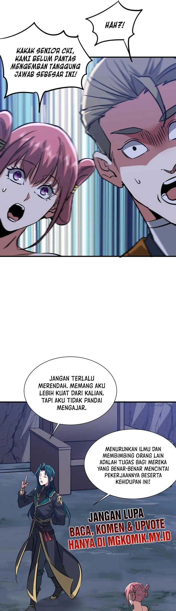 Halaman 32 dari 51