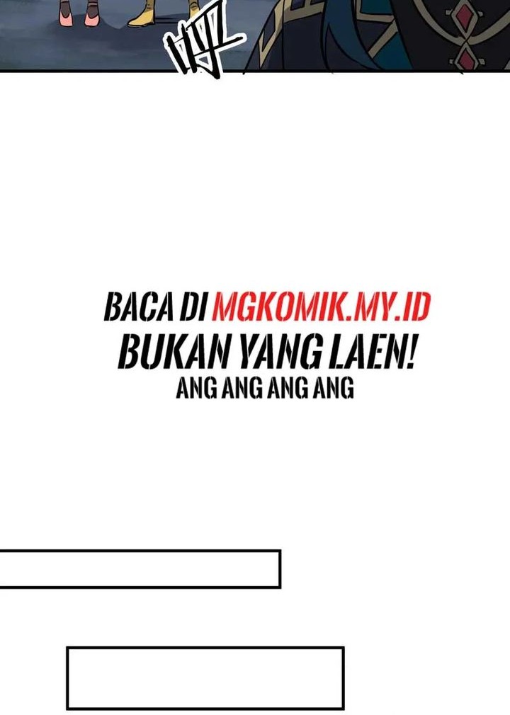 Halaman 35 dari 51