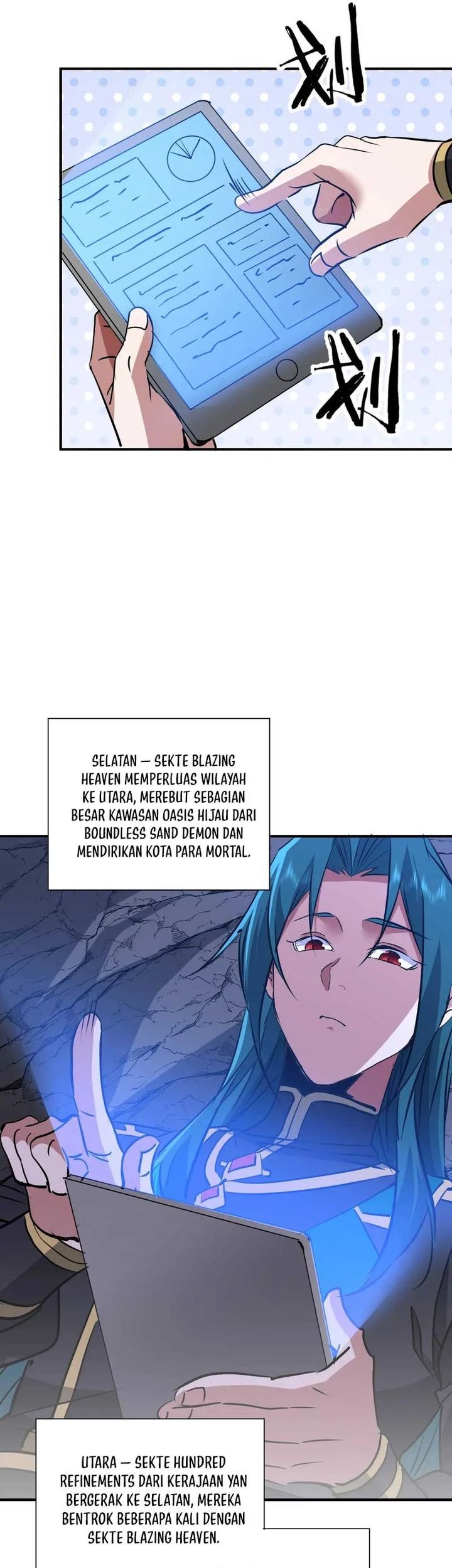 Halaman 36 dari 51