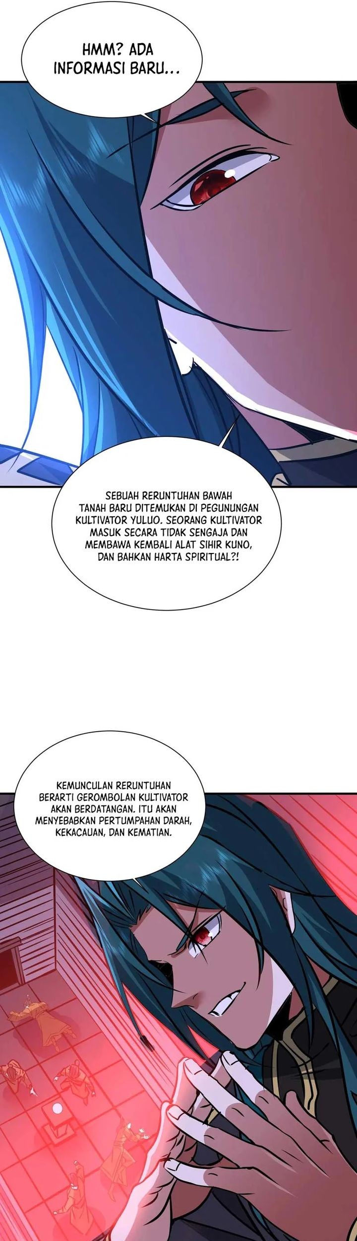 Halaman 40 dari 51