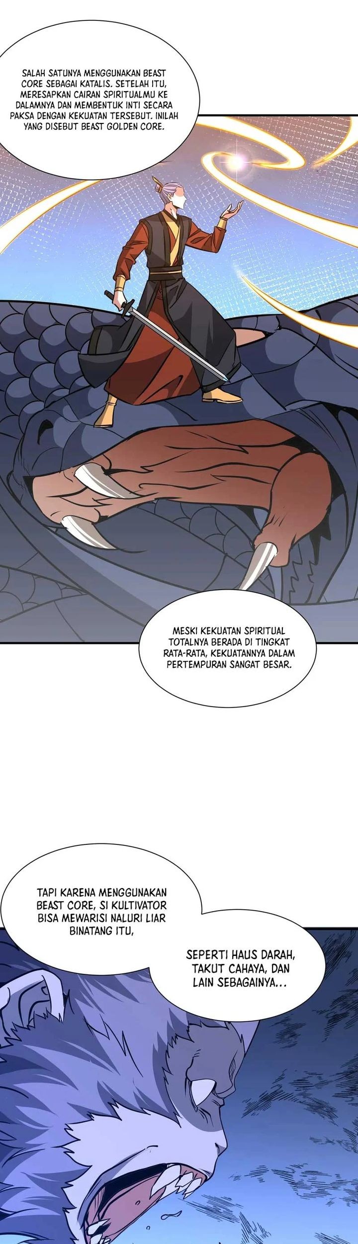Halaman 5 dari 51